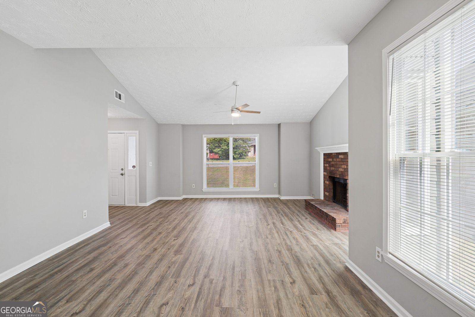 5231 Brentwood Road Atlanta - Photo 16