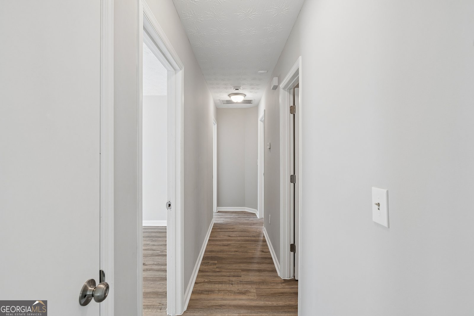 5231 Brentwood Road Atlanta - Photo 17