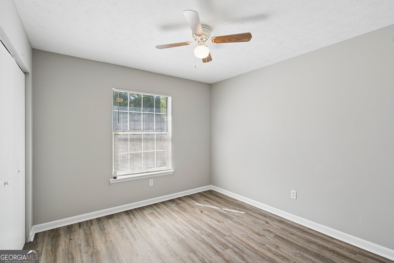 5231 Brentwood Road Atlanta - Photo 18