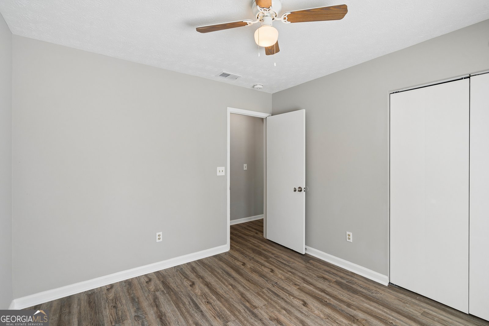 5231 Brentwood Road Atlanta - Photo 19