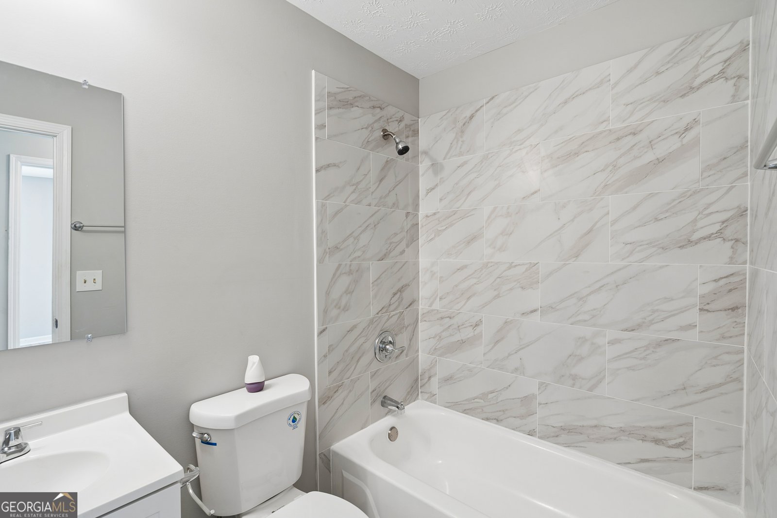 5231 Brentwood Road Atlanta - Photo 20