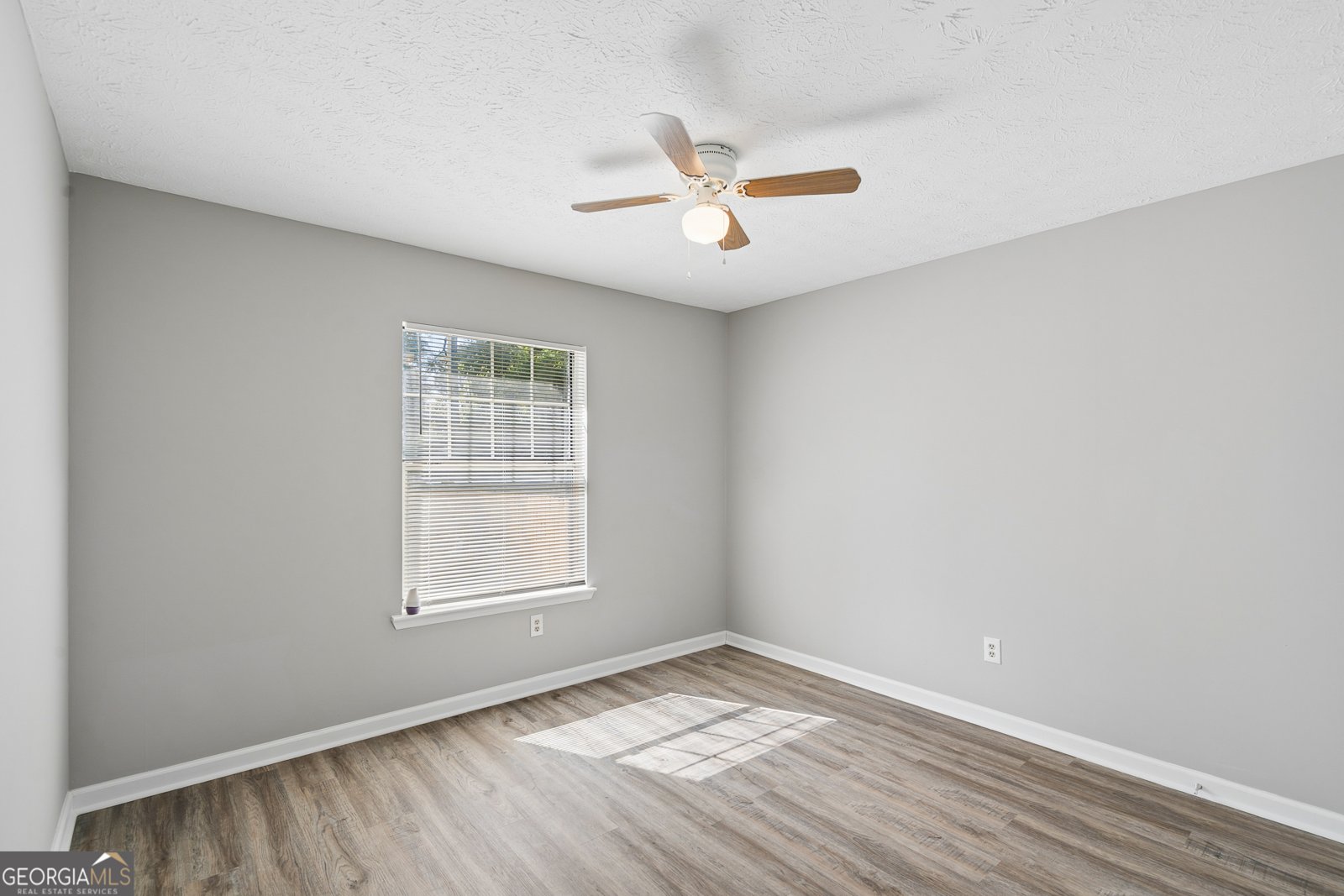 5231 Brentwood Road Atlanta - Photo 21