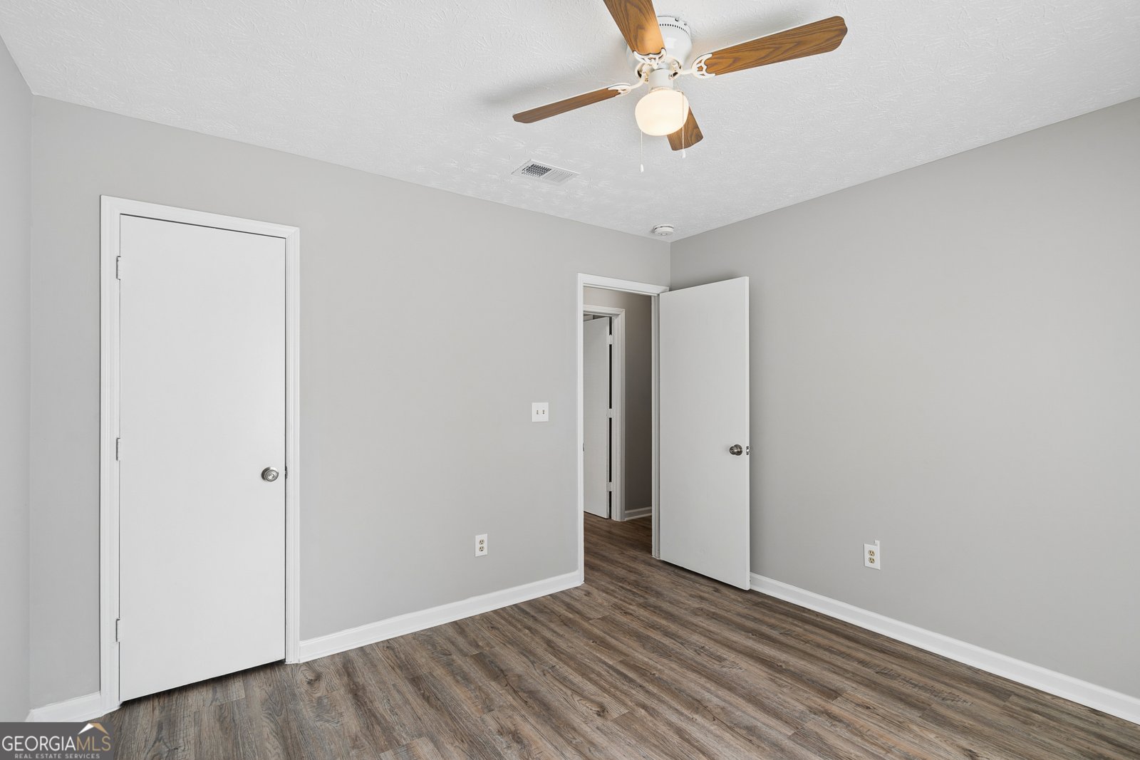 5231 Brentwood Road Atlanta - Photo 22