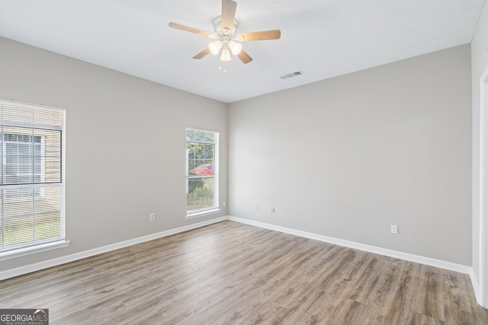 5231 Brentwood Road Atlanta - Photo 23