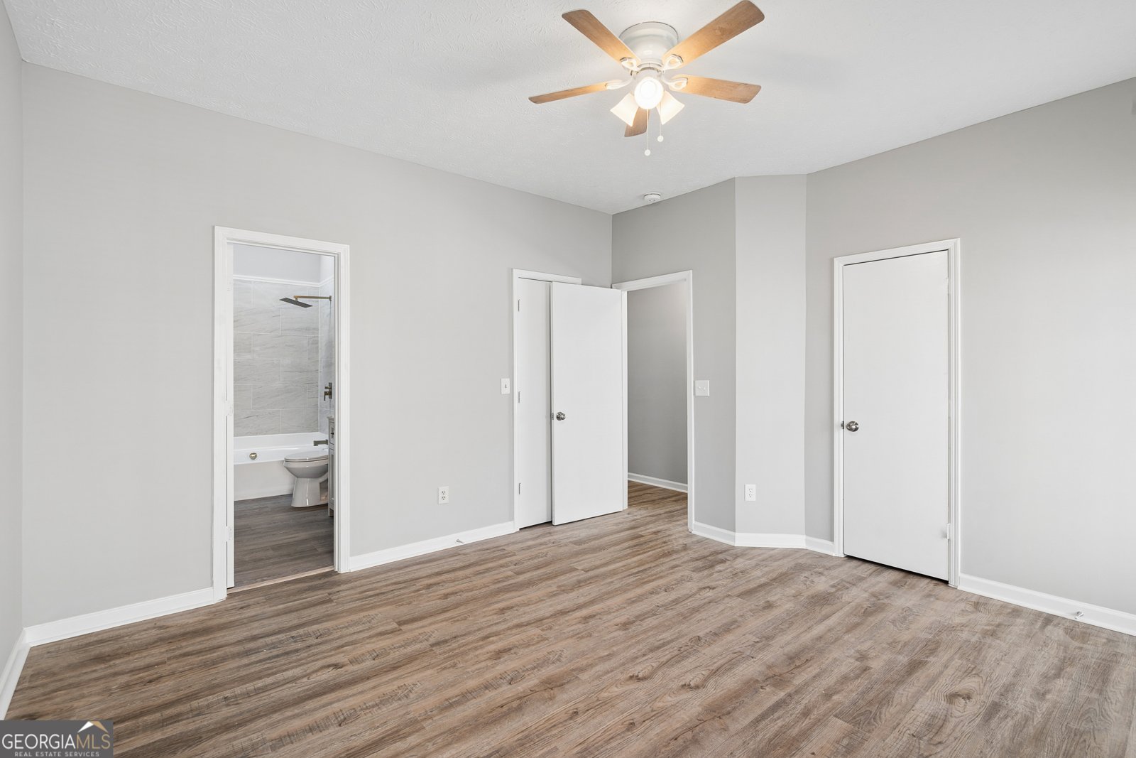 5231 Brentwood Road Atlanta - Photo 24