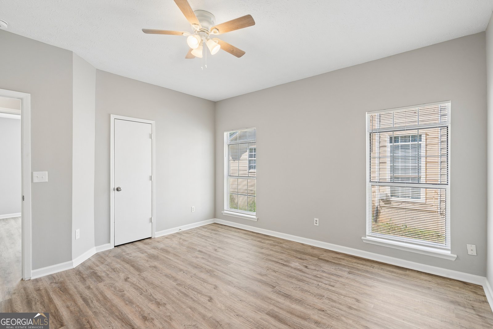 5231 Brentwood Road Atlanta - Photo 25