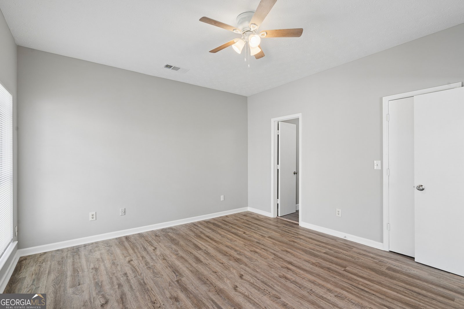 5231 Brentwood Road Atlanta - Photo 26