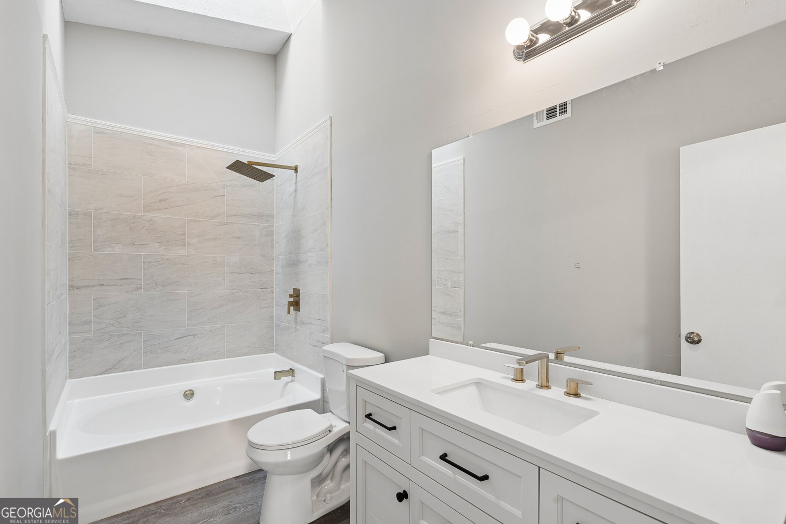 5231 Brentwood Road Atlanta - Photo 27