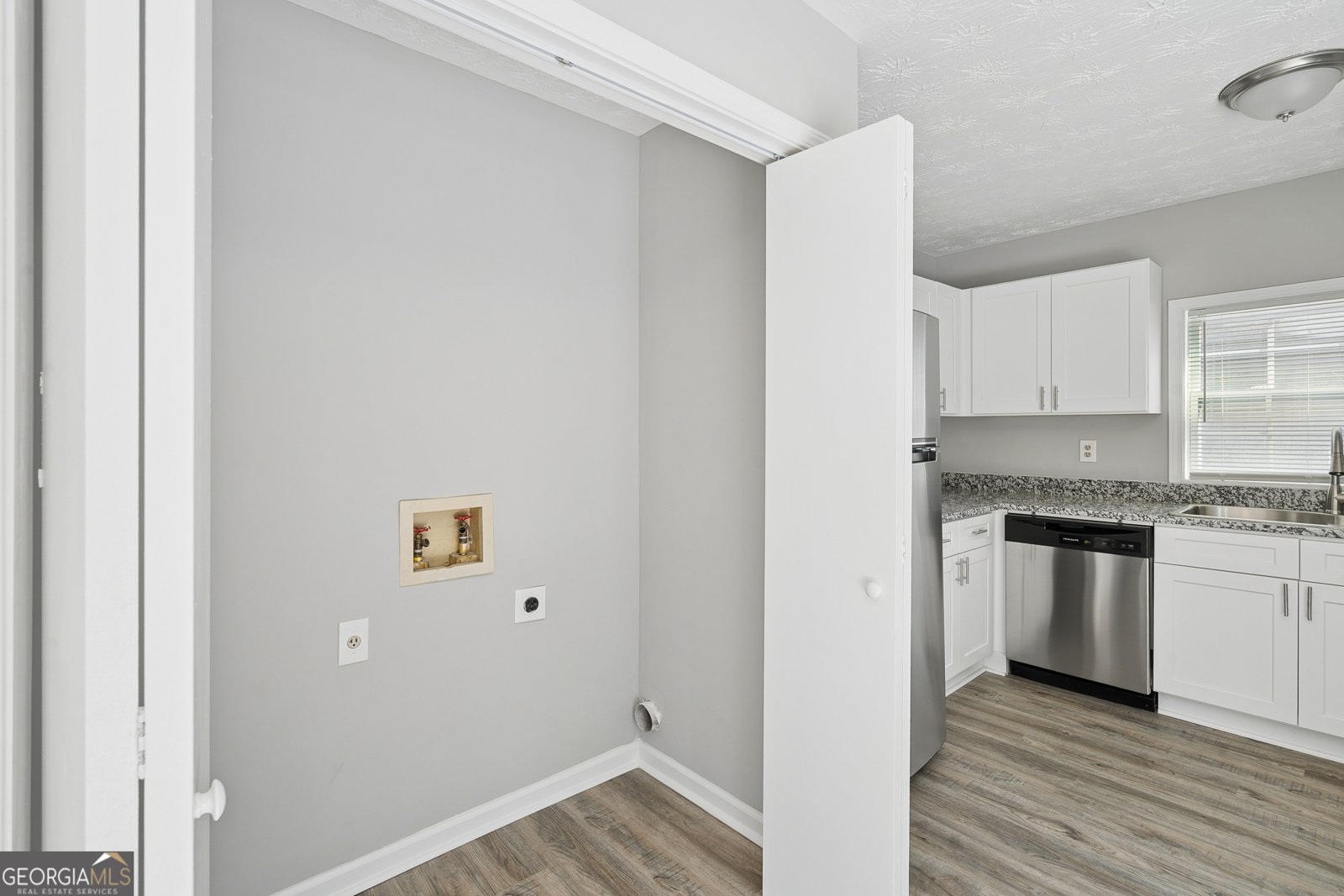 5231 Brentwood Road Atlanta - Photo 28