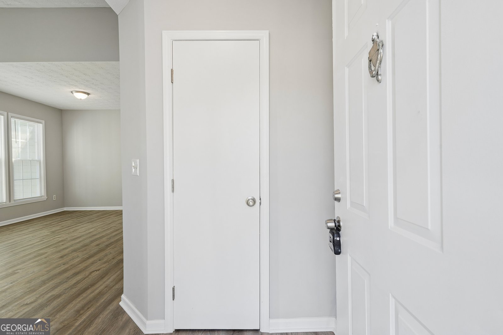 5231 Brentwood Road Atlanta - Photo 29