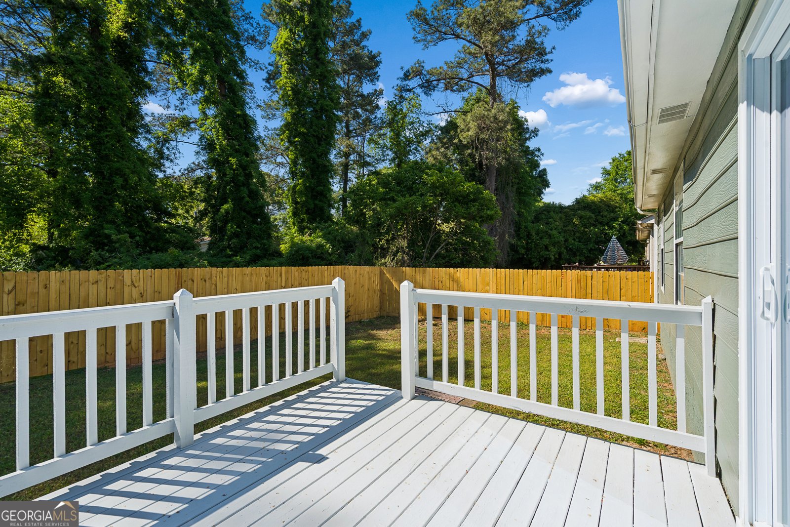 5231 Brentwood Road Atlanta - Photo 30