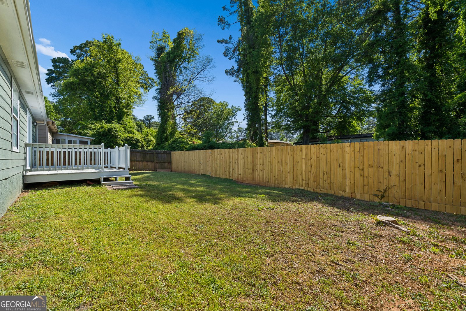 5231 Brentwood Road Atlanta - Photo 31