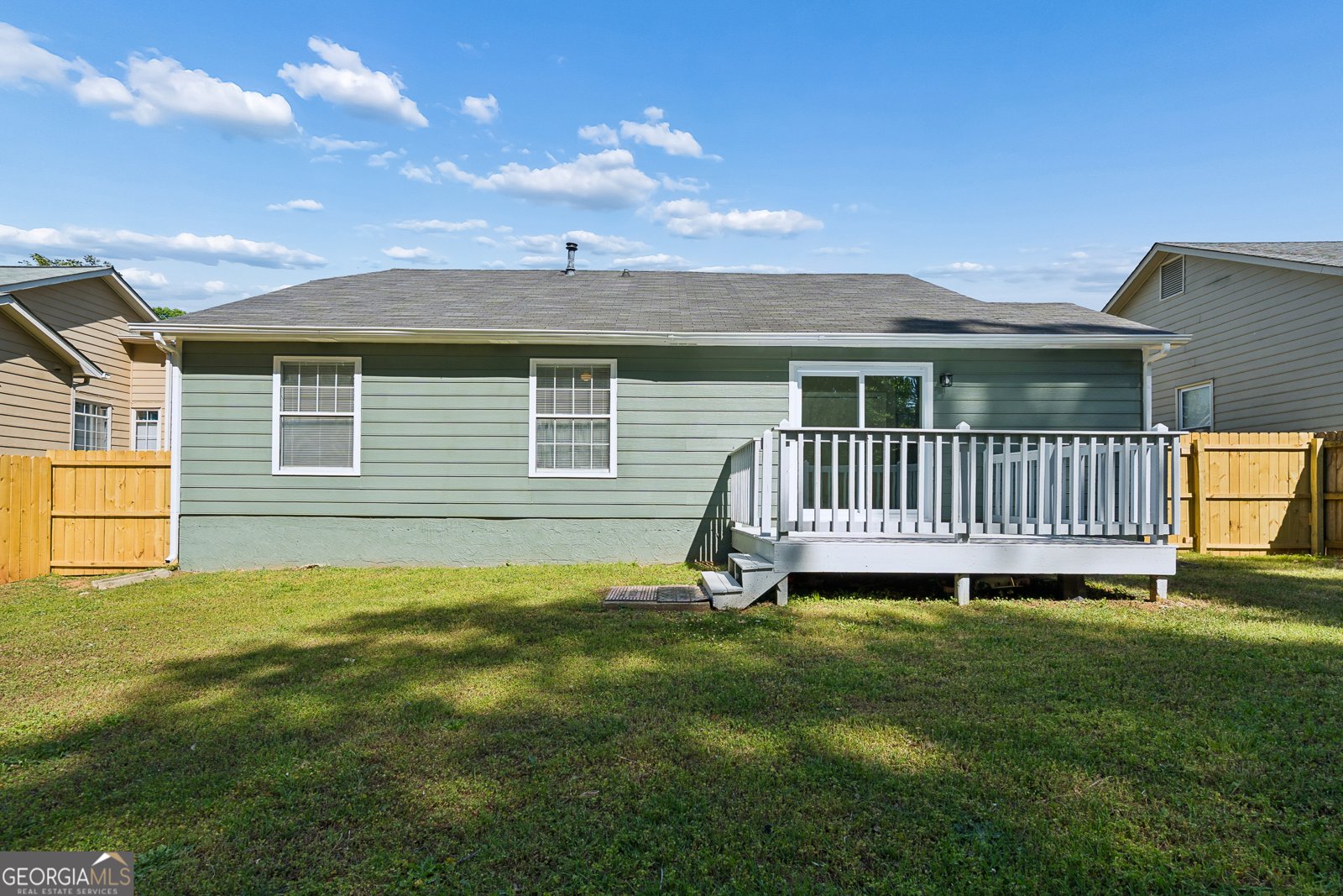 5231 Brentwood Road Atlanta - Photo 33