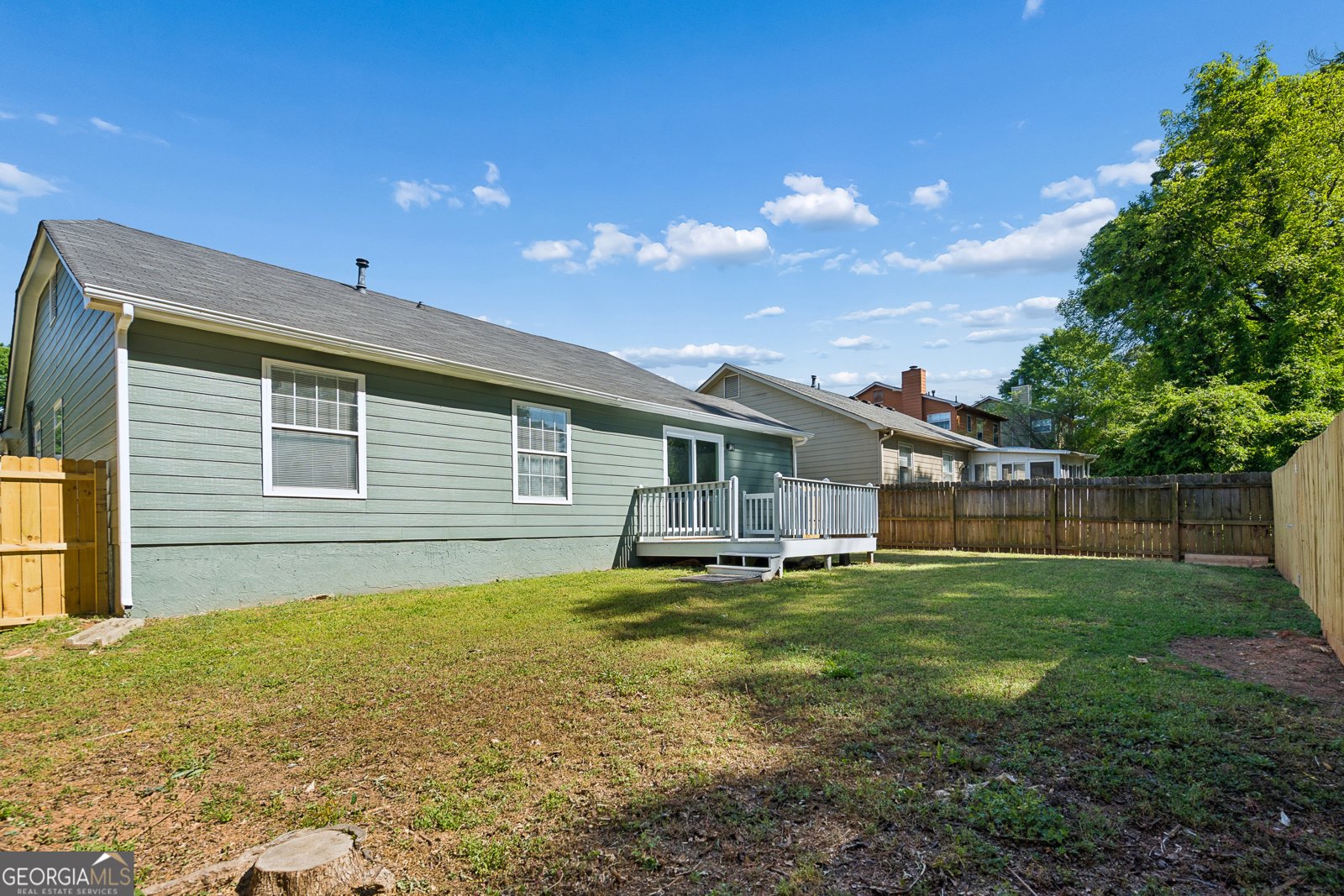 5231 Brentwood Road Atlanta - Photo 35