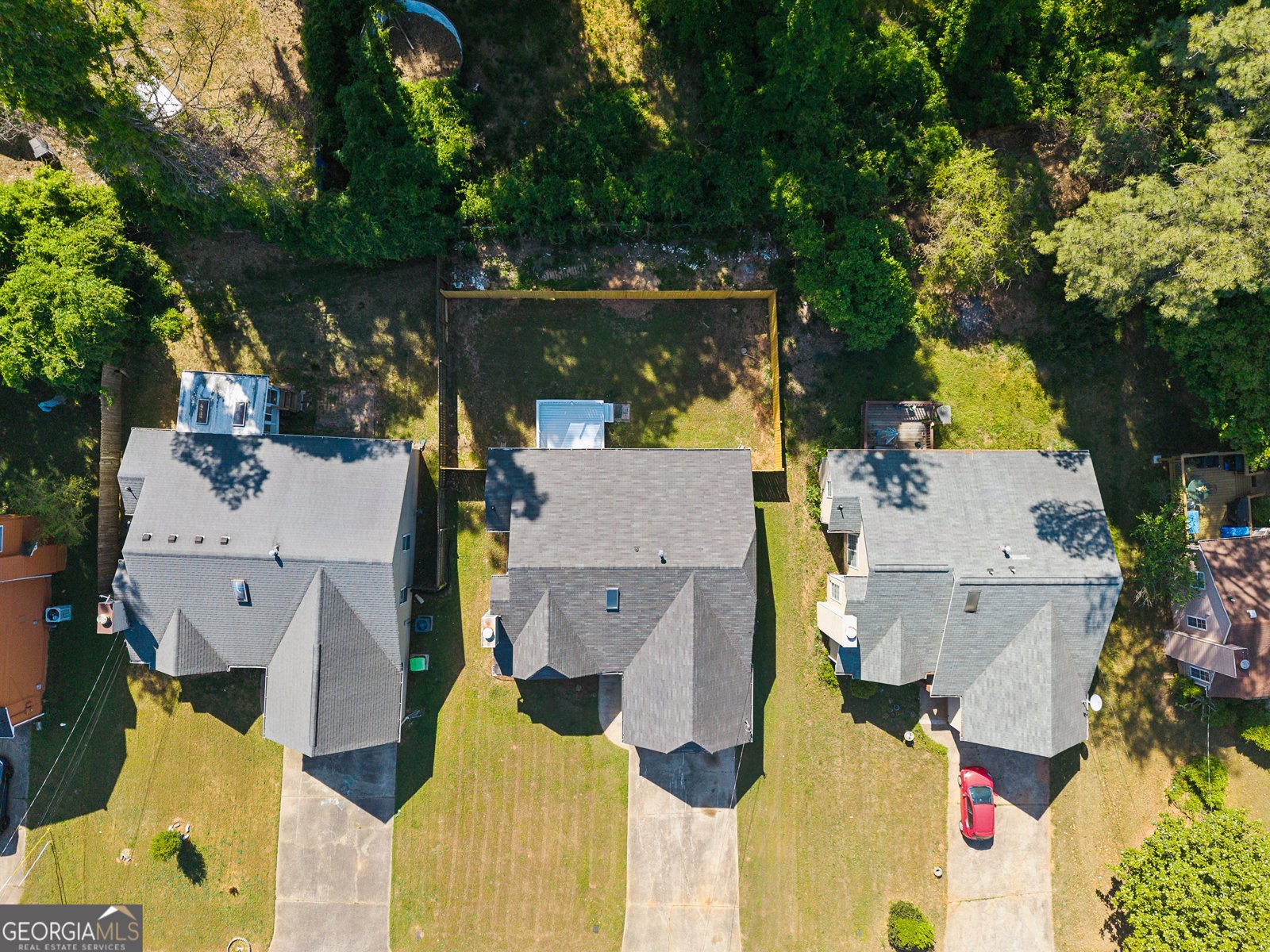 5231 Brentwood Road Atlanta - Photo 38