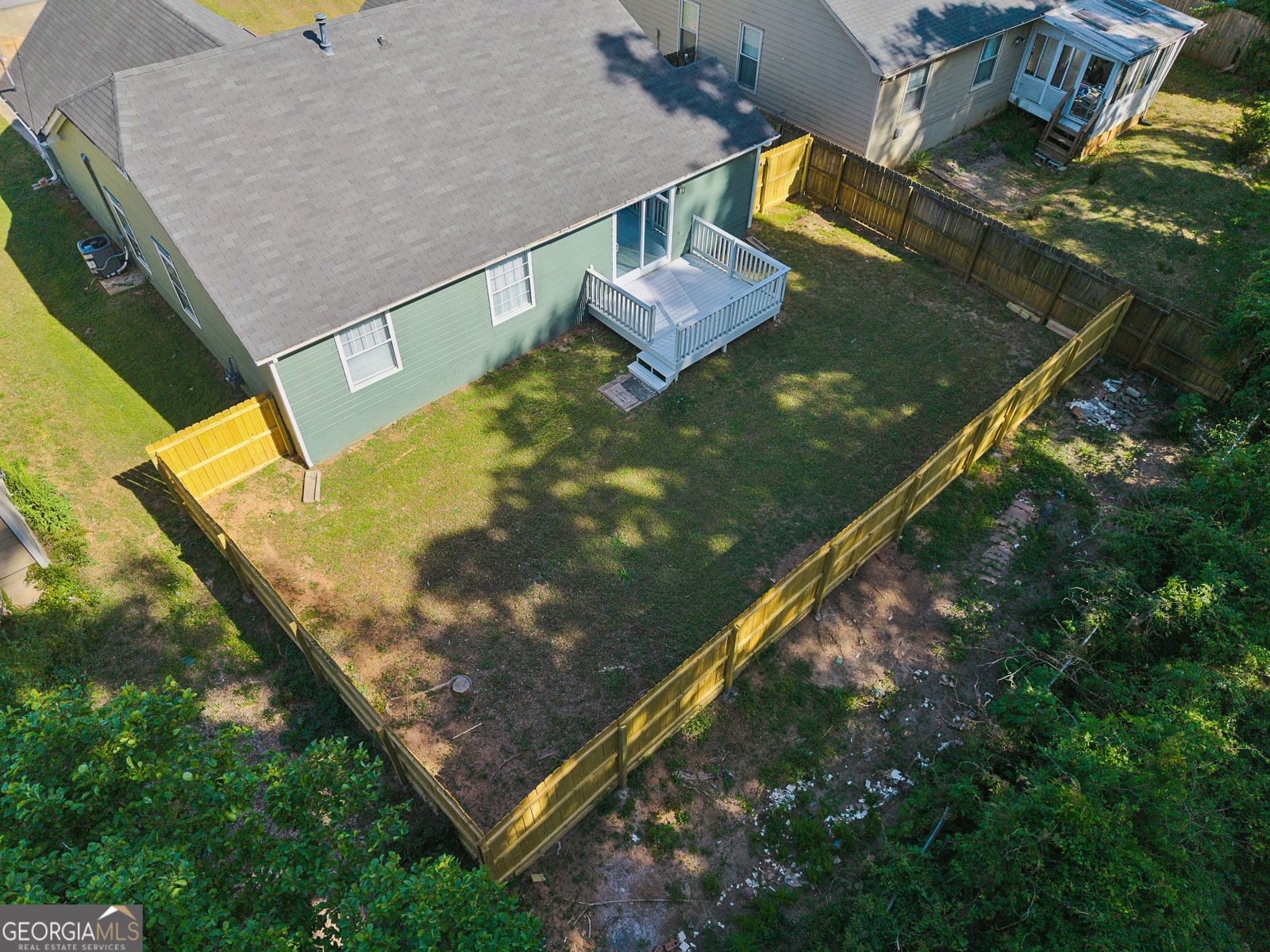 5231 Brentwood Road Atlanta - Photo 39