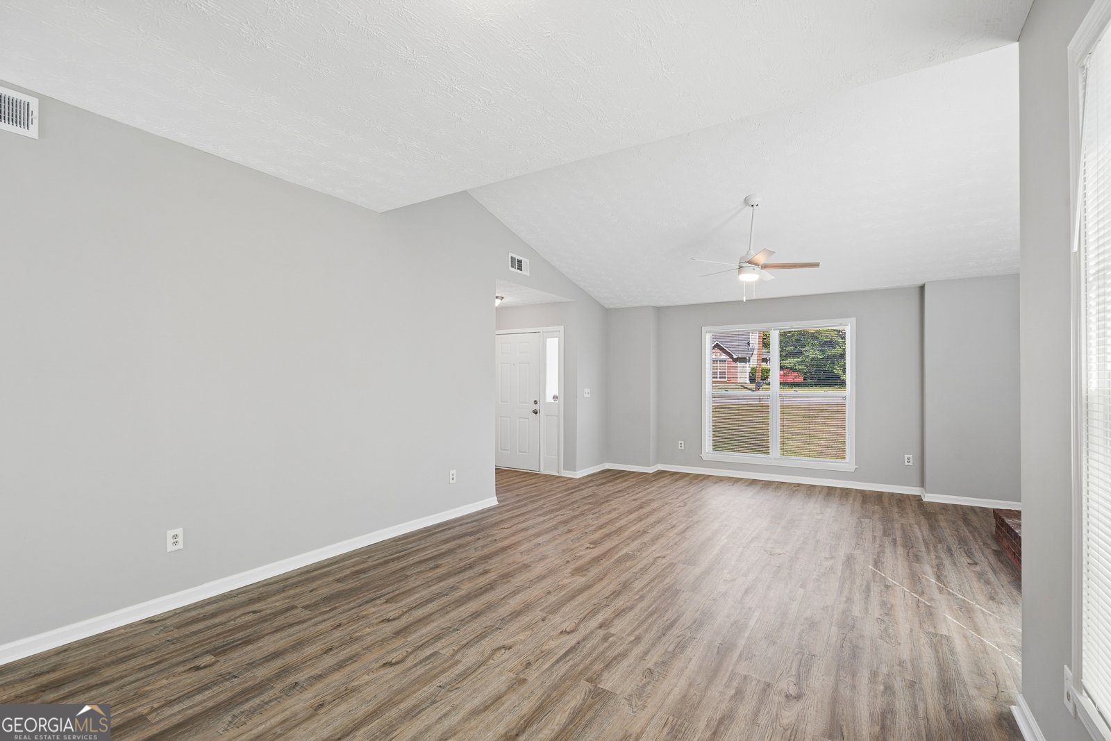 5231 Brentwood Road Atlanta - Photo 6