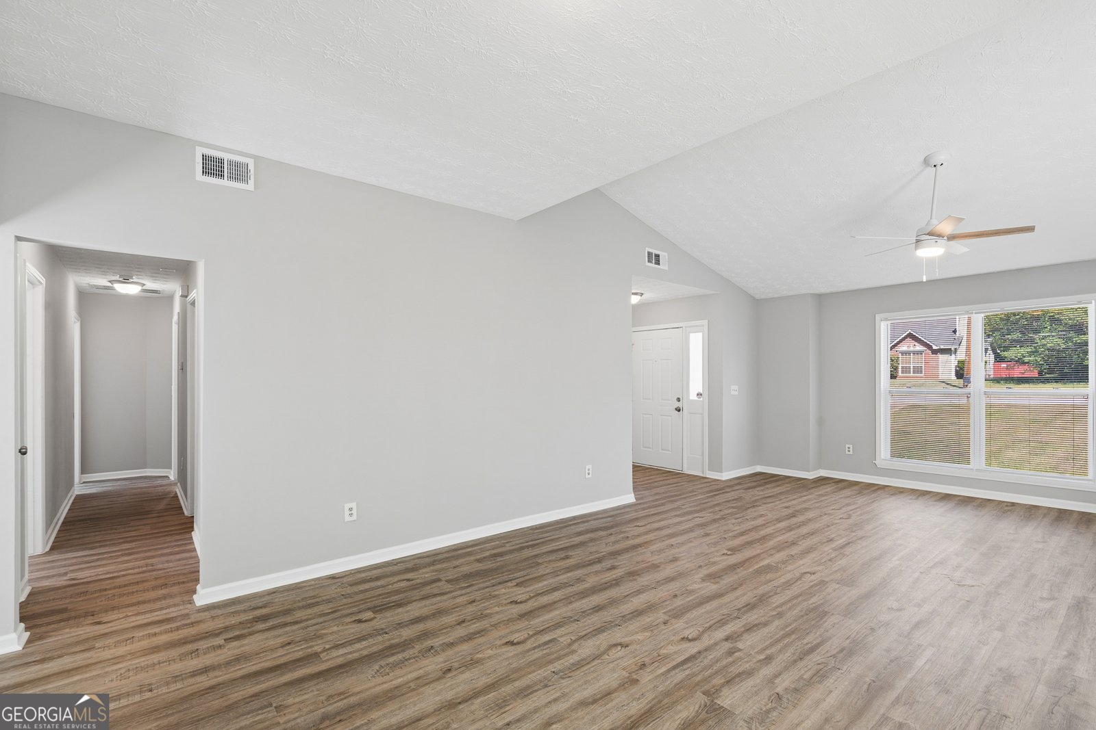 5231 Brentwood Road Atlanta - Photo 7