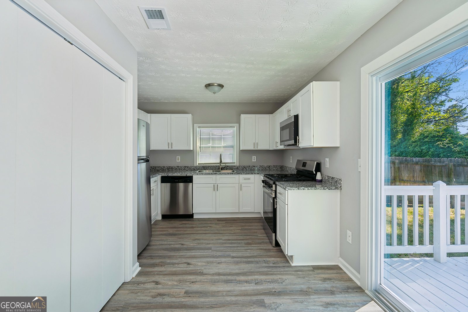 5231 Brentwood Road Atlanta - Photo 9