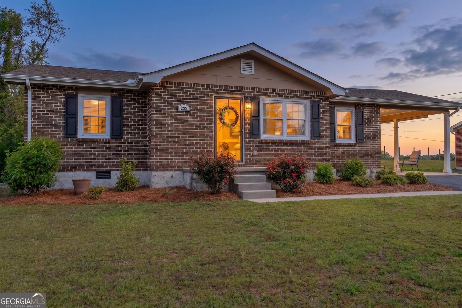 239 Langley Drive Lafayette - Photo 30
