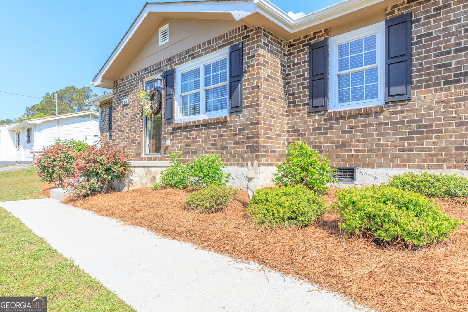239 Langley Drive Lafayette - Photo 31