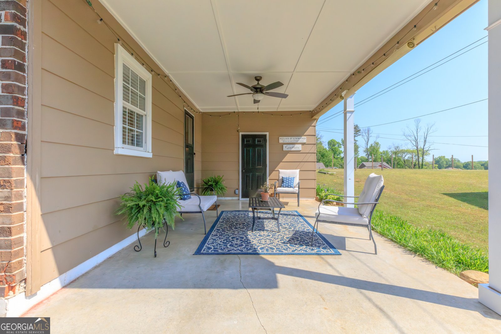 239 Langley Drive Lafayette - Photo 32