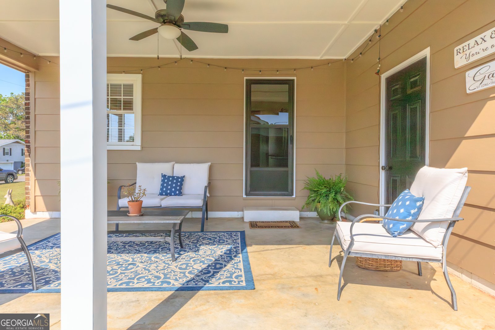 239 Langley Drive Lafayette - Photo 33