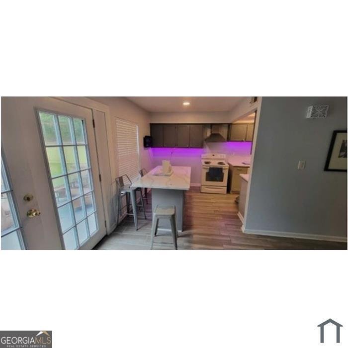 3162 Tangerine Court Decatur - Photo 6