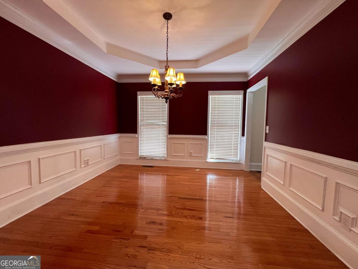 3707 Coldwater Lane Snellville - Photo 10