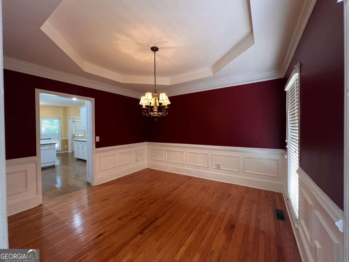 3707 Coldwater Lane Snellville - Photo 11