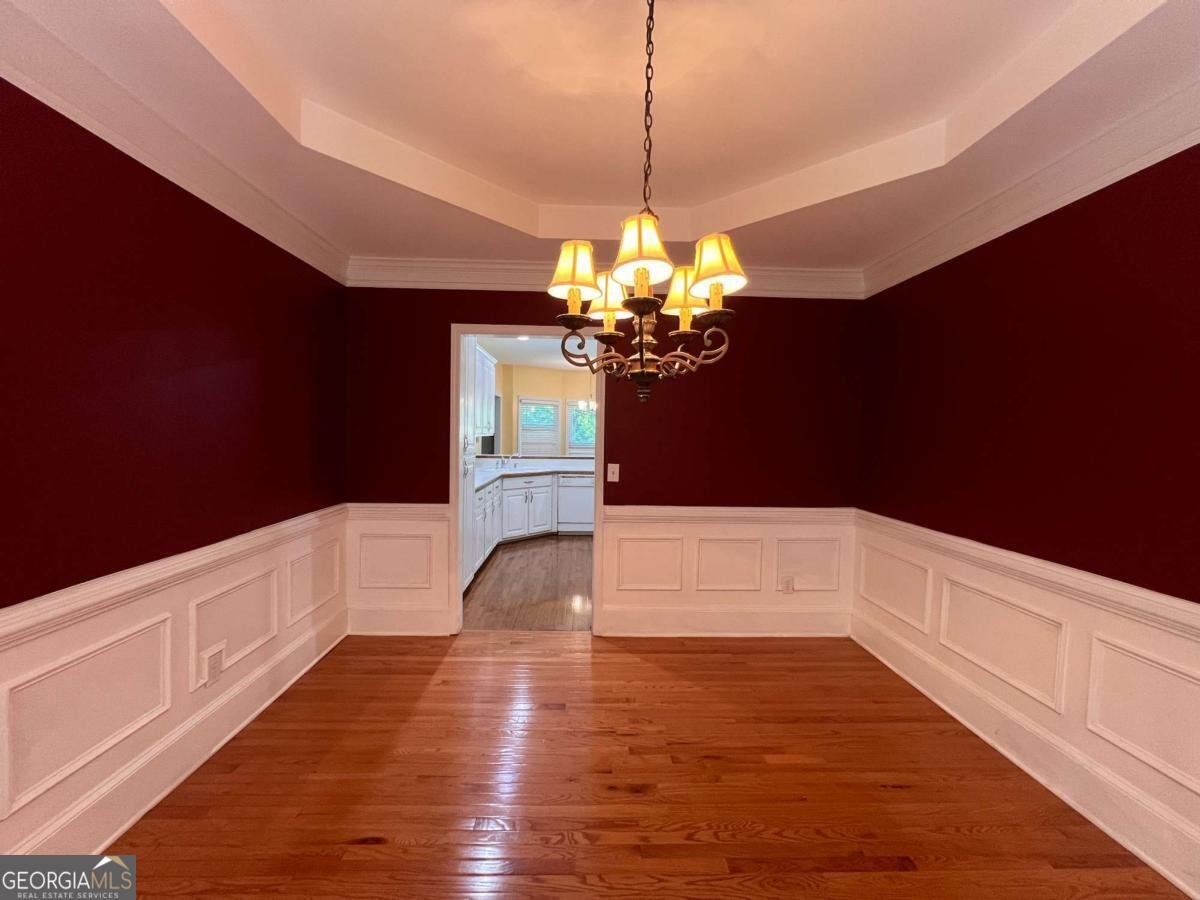 3707 Coldwater Lane Snellville - Photo 12