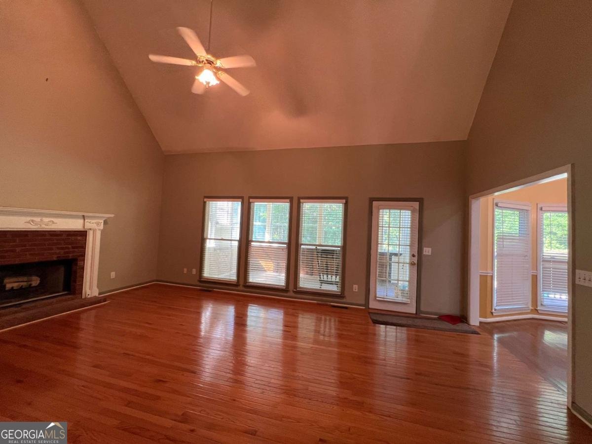 3707 Coldwater Lane Snellville - Photo 13