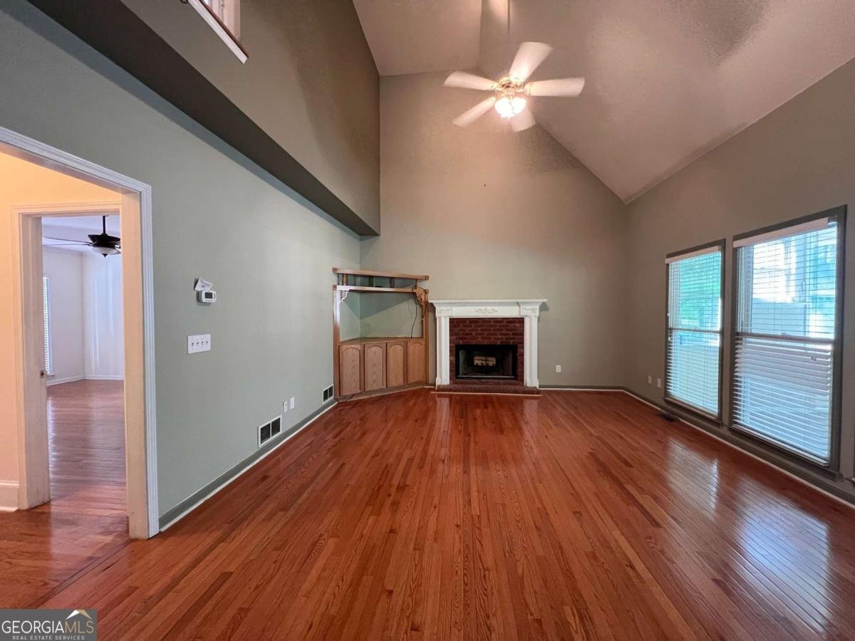 3707 Coldwater Lane Snellville - Photo 14