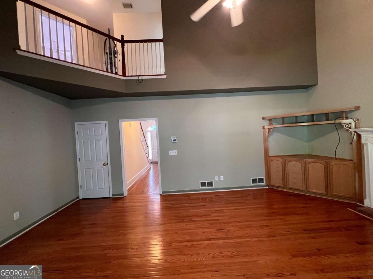 3707 Coldwater Lane Snellville - Photo 15