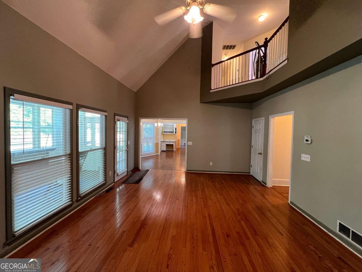 3707 Coldwater Lane Snellville - Photo 16