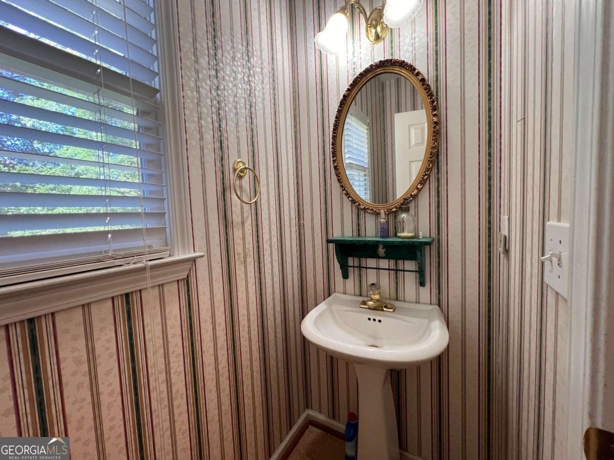 3707 Coldwater Lane Snellville - Photo 17