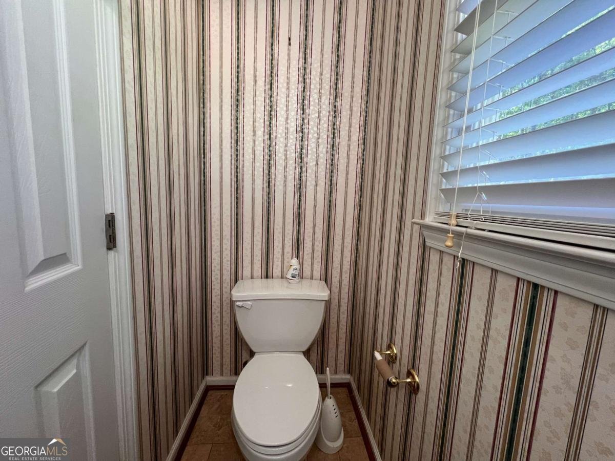 3707 Coldwater Lane Snellville - Photo 18