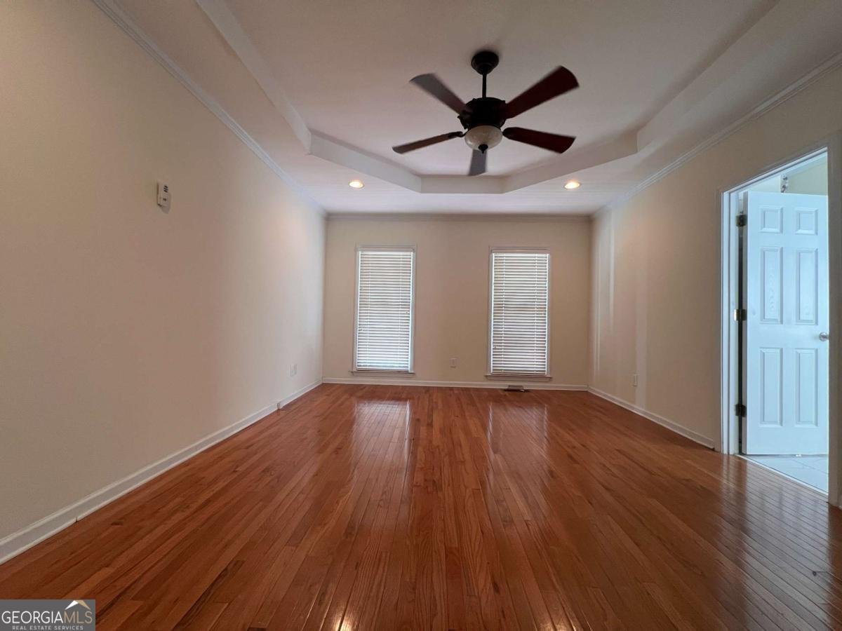 3707 Coldwater Lane Snellville - Photo 19