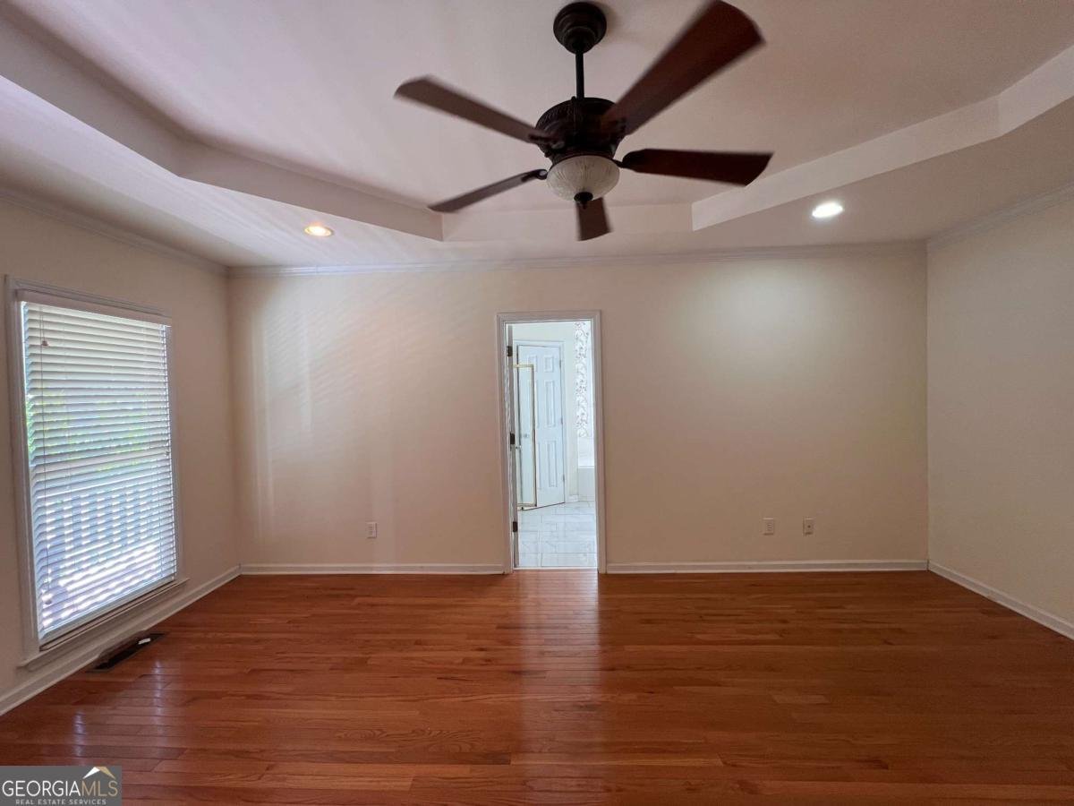 3707 Coldwater Lane Snellville - Photo 21