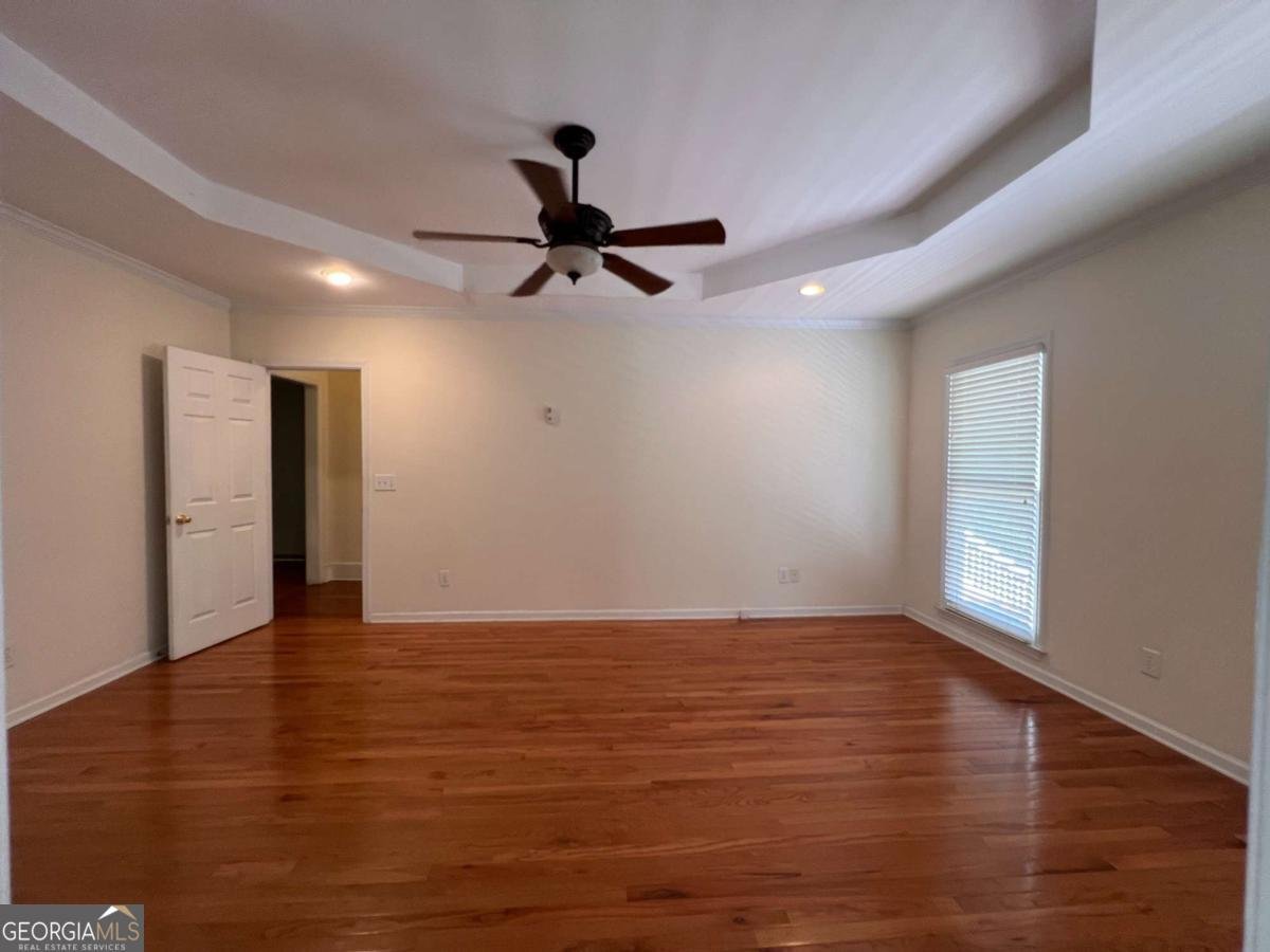 3707 Coldwater Lane Snellville - Photo 22