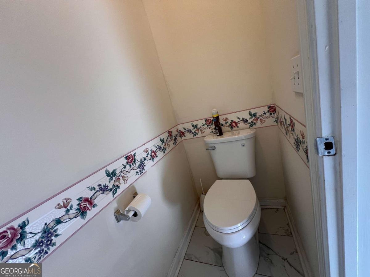 3707 Coldwater Lane Snellville - Photo 23