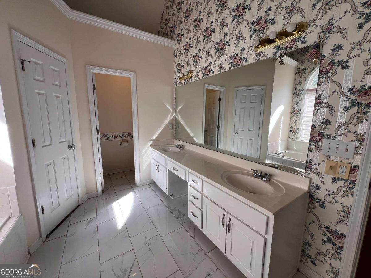 3707 Coldwater Lane Snellville - Photo 24