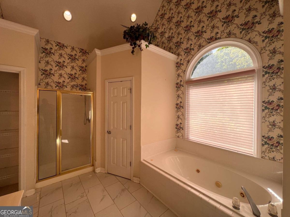 3707 Coldwater Lane Snellville - Photo 26