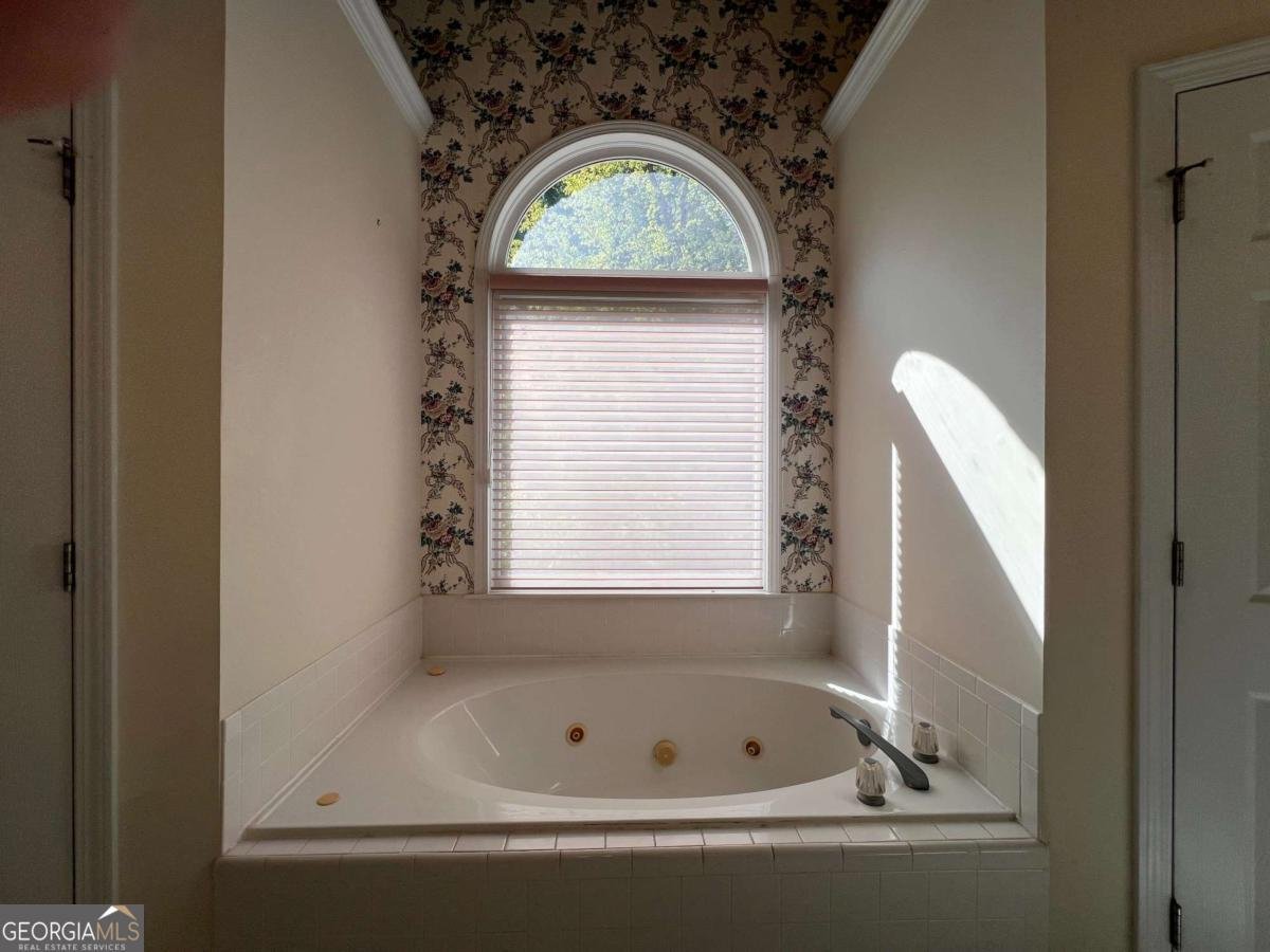 3707 Coldwater Lane Snellville - Photo 27