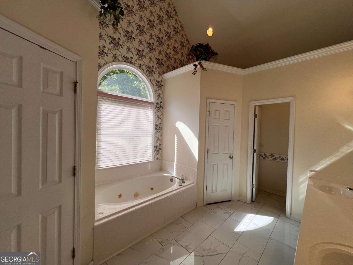 3707 Coldwater Lane Snellville - Photo 28