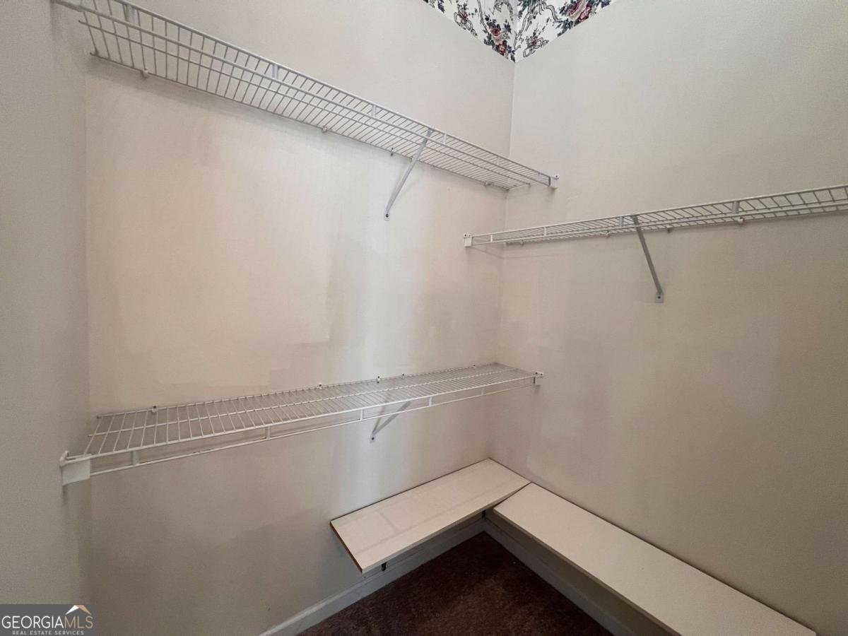 3707 Coldwater Lane Snellville - Photo 29