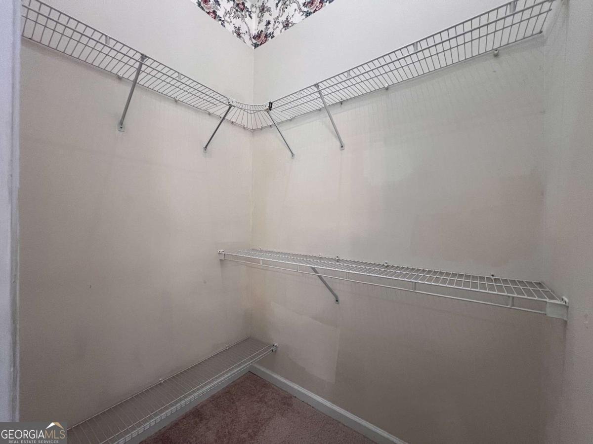 3707 Coldwater Lane Snellville - Photo 30