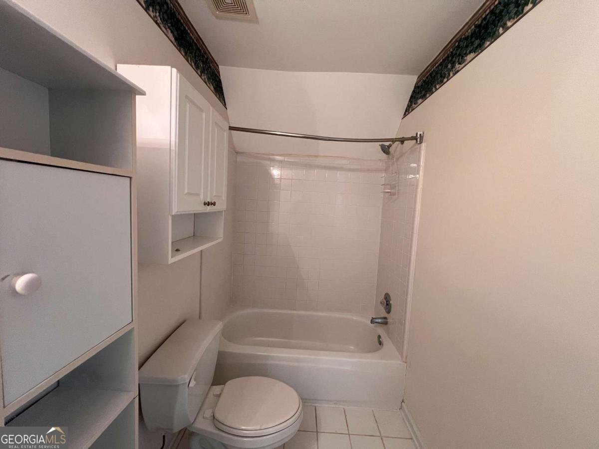 3707 Coldwater Lane Snellville - Photo 31