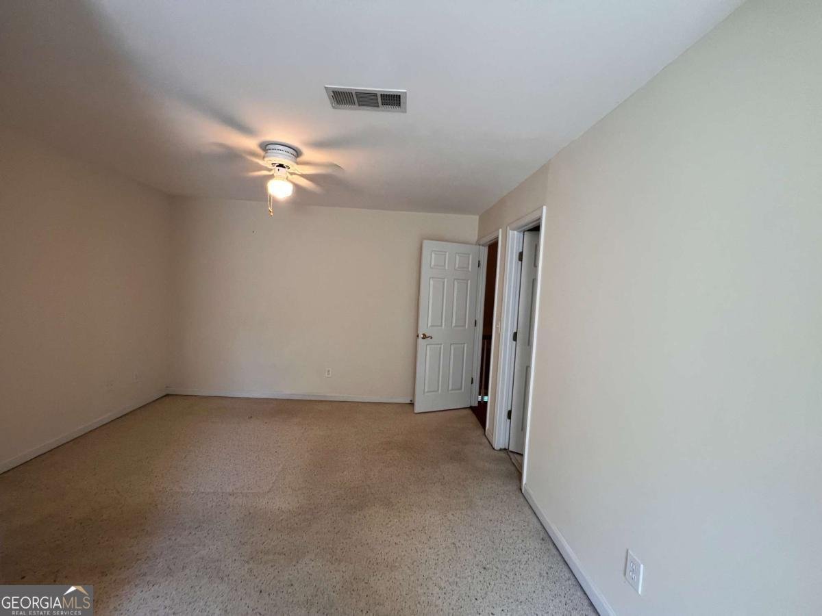 3707 Coldwater Lane Snellville - Photo 33