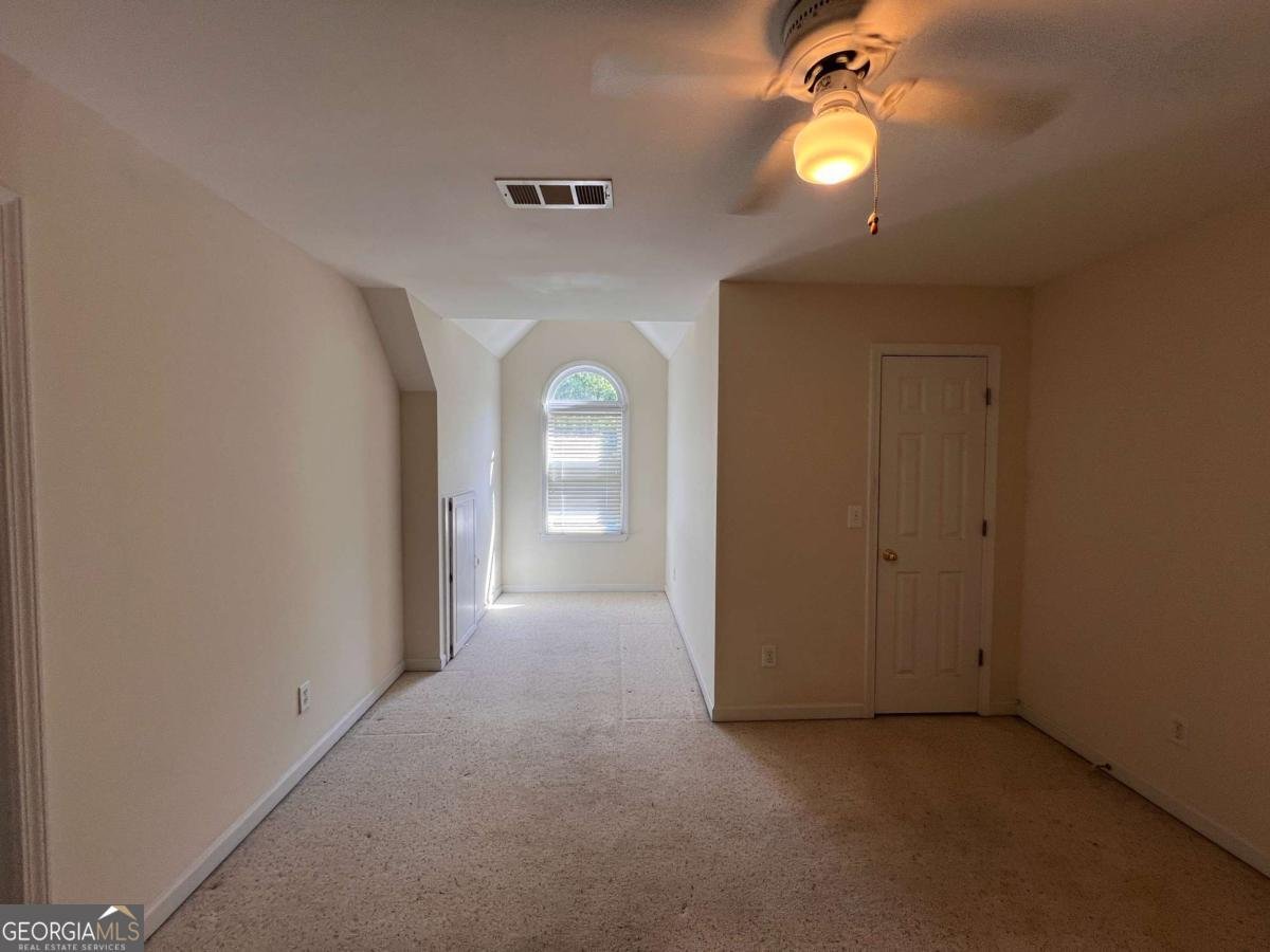 3707 Coldwater Lane Snellville - Photo 34